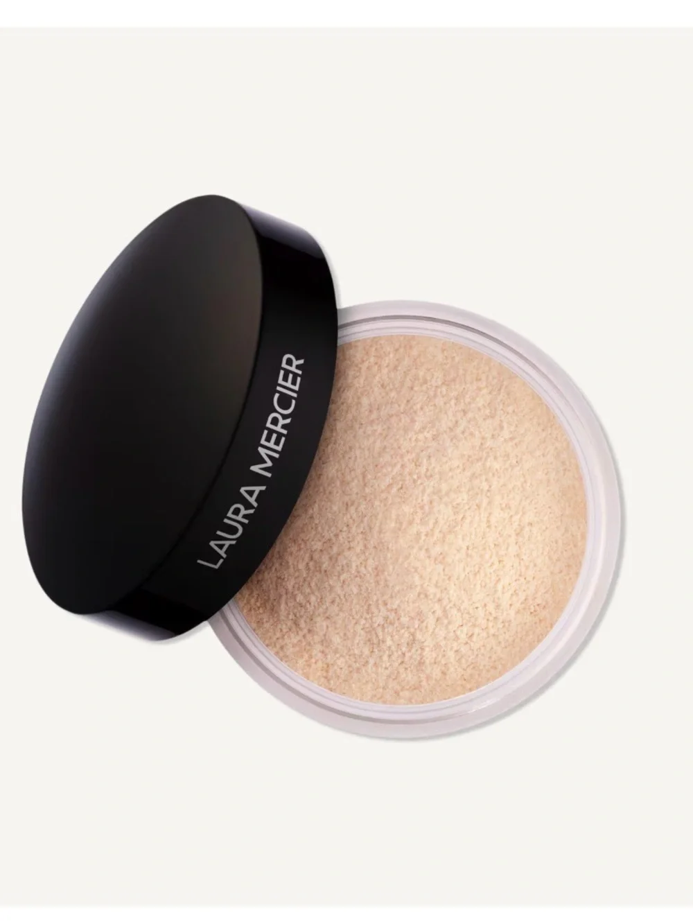 laura mercier Translucent Loose Setting Powder -